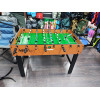 Настольный Футбол SDGP Abisal FOOSBALL ARENA 2 TABLE NILS FUN