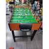 Настольный Футбол SDGP Abisal FOOSBALL ARENA 2 TABLE NILS FUN