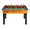 Настольный Футбол SDGP Abisal FOOSBALL ARENA 2 TABLE NILS FUN