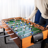Настольный Футбол SDGP Abisal FOOSBALL ARENA 2 TABLE NILS FUN