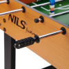 Настольный Футбол SDGP Abisal FOOSBALL ARENA 2 TABLE NILS FUN