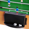 Настольный Футбол SDGP Abisal FOOSBALL ARENA 2 TABLE NILS FUN