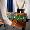 Настольный Футбол SDGP Abisal FOOSBALL ARENA 2 TABLE NILS FUN