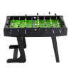 настольная игра в футбол - SDG P1 TABLE FOOTBALL