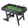 настольная игра в футбол - SDG P1 TABLE FOOTBALL