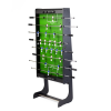 настольная игра в футбол - SDG P1 TABLE FOOTBALL