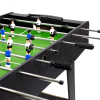настольная игра в футбол - SDG P1 TABLE FOOTBALL