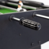 настольная игра в футбол - SDG P1 TABLE FOOTBALL