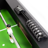настольная игра в футбол - SDG P1 TABLE FOOTBALL
