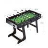 настольная игра в футбол - SDG P1 TABLE FOOTBALL