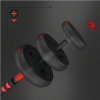 Многофункциональная Разборная Штанга SGN130 PRO SET 6IN1 WEIGHT SET 30KG HMS Многофункциональная Разборная Штанга SGN130 PRO SET 6IN1 WEIGHT SET 30KG HMS