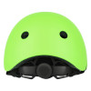 Шлем для роликов MT301 Abisal GREEN SIZE XS (48-52cm) HELMET NILS EXTREME Шлем для роликов MT301 Abisal GREEN SIZE XS (48-52cm) HELMET NILS EXTREME