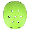 Шлем для роликов MT301 Abisal GREEN SIZE XS (48-52cm) HELMET NILS EXTREME Шлем для роликов MT301 Abisal GREEN SIZE XS (48-52cm) HELMET NILS EXTREME