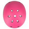 Шлем для роликов MT301 Abisal PINK SIZE XS (48-52cm) HELMET NILS EXTREME Шлем для роликов MT301 Abisal PINK SIZE XS (48-52cm) HELMET NILS EXTREME