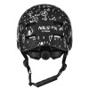 Шлем, Nils Extreme, MT311 | Размер: M 55-58 CM, Размер: 55-58 cm, Вес: 290 g