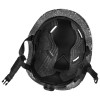 Шлем, Nils Extreme, MT311 | Размер: M 55-58 CM, Размер: 55-58 cm, Вес: 290 g