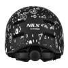 Шлем, Nils Extreme, MT311 | Размер: M 55-58 CM, Размер: 55-58 cm, Вес: 290 g
