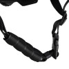 Шлем, Nils Extreme, MT311 | Размер: M 55-58 CM, Размер: 55-58 cm, Вес: 290 g