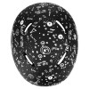 Шлем, Nils Extreme, MT311 | Размер: M 55-58 CM, Размер: 55-58 cm, Вес: 290 g