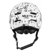 Шлем, Nils Extreme, MT311 | Размер: M 55-58 CM, Размер: 55-58 cm, Вес: 290 g