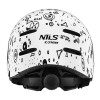 Шлем, Nils Extreme, MT311 | Размер: M 55-58 CM, Размер: 55-58 cm, Вес: 290 g