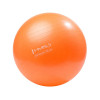 Minge fitness, HMS, YB02 | Marime: 55 CM, Culoare: blue, Ball diameter: 55 cm