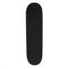Скейтборд SK8 Boy, Nils Extreme, CR3108SB | Вес: 2,25 kg, Размеры: 78×20 cm, 9-ply laminated plywood Скейтборд SK8 Boy, Nils Extreme, CR3108SB | Вес: 2,25 kg, Размеры: 78×20 cm, 9-ply laminated plywood