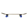 Скейтборд SK8 Boy, Nils Extreme, CR3108SB | Вес: 2,25 kg, Размеры: 78×20 cm, 9-ply laminated plywood Скейтборд SK8 Boy, Nils Extreme, CR3108SB | Вес: 2,25 kg, Размеры: 78×20 cm, 9-ply laminated plywood