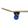 Скейтборд SK8 Boy, Nils Extreme, CR3108SB | Вес: 2,25 kg, Размеры: 78×20 cm, 9-ply laminated plywood Скейтборд SK8 Boy, Nils Extreme, CR3108SB | Вес: 2,25 kg, Размеры: 78×20 cm, 9-ply laminated plywood