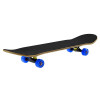 Скейтборд SK8 Boy, Nils Extreme, CR3108SB | Вес: 2,25 kg, Размеры: 78×20 cm, 9-ply laminated plywood Скейтборд SK8 Boy, Nils Extreme, CR3108SB | Вес: 2,25 kg, Размеры: 78×20 cm, 9-ply laminated plywood