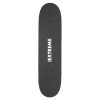 Скейтборд Brain, Nils Extreme, CR3108SA | Вес: 2 kg, Размеры: 80 × 20,5 cm, 9 ply laminated plywood Скейтборд Brain, Nils Extreme, CR3108SA | Вес: 2 kg, Размеры: 80 × 20,5 cm, 9 ply laminated plywood