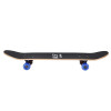 Скейтборд Gravity, Nils Extreme, CR3108SA | Вес: 2,17 kg, Размеры: 78×20 cm, 9 ply laminated plywood Скейтборд Gravity, Nils Extreme, CR3108SA | Вес: 2,17 kg, Размеры: 78×20 cm, 9 ply laminated plywood