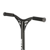 Трюковой самокат, Nils Extreme, HS109 | Материал: steel, aluminum, length: 68 cm, width: 48 cm Трюковой самокат, Nils Extreme, HS109 | Материал: steel, aluminum, length: 68 cm, width: 48 cm