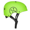 Шлем Nils Extreme, MTW001-2 | Размер: M 55–58 CM