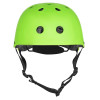 Шлем Nils Extreme, MTW001-2 | Размер: M 55–58 CM
