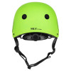 Шлем Nils Extreme, MTW001-2 | Размер: M 55–58 CM