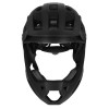 Шлем интеграл, Nils Extreme, MTW101 | L: 58-61 cm, Вес: 520 g, Материал корпуса: PC + EPS, Internal protective material: yes Шлем интеграл, Nils Extreme, MTW101 | L: 58-61 cm, Вес: 520 g, Материал корпуса: PC + EPS, Internal protective material: yes