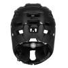 Шлем интеграл, Nils Extreme, MTW101 | L: 58-61 cm, Вес: 520 g, Материал корпуса: PC + EPS, Internal protective material: yes Шлем интеграл, Nils Extreme, MTW101 | L: 58-61 cm, Вес: 520 g, Материал корпуса: PC + EPS, Internal protective material: yes