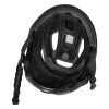 Шлем интеграл, Nils Extreme, MTW101 | L: 58-61 cm, Вес: 520 g, Материал корпуса: PC + EPS, Internal protective material: yes Шлем интеграл, Nils Extreme, MTW101 | L: 58-61 cm, Вес: 520 g, Материал корпуса: PC + EPS, Internal protective material: yes