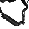 Шлем интеграл, Nils Extreme, MTW101 | L: 58-61 cm, Вес: 520 g, Материал корпуса: PC + EPS, Internal protective material: yes Шлем интеграл, Nils Extreme, MTW101 | L: 58-61 cm, Вес: 520 g, Материал корпуса: PC + EPS, Internal protective material: yes