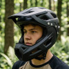 Шлем интеграл, Nils Extreme, MTW101 | L: 58-61 cm, Вес: 520 g, Материал корпуса: PC + EPS, Internal protective material: yes Шлем интеграл, Nils Extreme, MTW101 | L: 58-61 cm, Вес: 520 g, Материал корпуса: PC + EPS, Internal protective material: yes
