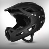 Шлем интеграл, Nils Extreme, MTW101 | L: 58-61 cm, Вес: 520 g, Материал корпуса: PC + EPS, Internal protective material: yes Шлем интеграл, Nils Extreme, MTW101 | L: 58-61 cm, Вес: 520 g, Материал корпуса: PC + EPS, Internal protective material: yes