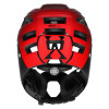 Шлем интеграл, Nils Extreme, MTW101 | Размер: M 55-58, Вес: 520 g, Материал корпуса: PC + EPS Шлем интеграл, Nils Extreme, MTW101 | Размер: M 55-58, Вес: 520 g, Материал корпуса: PC + EPS
