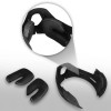 Шлем интеграл, Nils Extreme, MTW101 | Размер: M 55-58, Вес: 520 g, Материал корпуса: PC + EPS Шлем интеграл, Nils Extreme, MTW101 | Размер: M 55-58, Вес: 520 g, Материал корпуса: PC + EPS