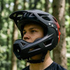 Шлем интеграл, Nils Extreme, MTW101 | Размер: M 55-58, Вес: 520 g, Материал корпуса: PC + EPS Шлем интеграл, Nils Extreme, MTW101 | Размер: M 55-58, Вес: 520 g, Материал корпуса: PC + EPS