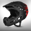 Шлем интеграл, Nils Extreme, MTW101 | Размер: M 55-58, Вес: 520 g, Материал корпуса: PC + EPS Шлем интеграл, Nils Extreme, MTW101 | Размер: M 55-58, Вес: 520 g, Материал корпуса: PC + EPS