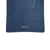 Спальный мешок, Nils Camp, NC2107 | Размер: M, 170T Polyester W/R Cire