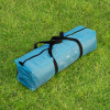 Палатка, Nils Camp, NC3027 | Вес: 5.3 kg, Каркас: Fiber glass 2x O 8,5mm /1x O 7,9mm, Материал: double-layered