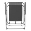 Складной стул, Nils Camp, NC3503 | Каркас: steel, Model: NC3503, Type: folding camping chair