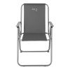 Складной стул, Nils Camp, NC3503 | Каркас: steel, Model: NC3503, Type: folding camping chair